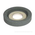 7 Inch Titanium SVS Valve Grinding Wheel for Engine and Exhaust Valves